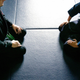 Illustration for article titled Even Brief Mediation Can Help People Deal With Pain Better, Study Finds